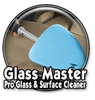 Glass Master